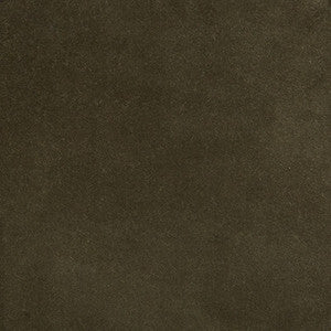 Kravet Design 35366-2111 by Kravet Design Designer Fabric