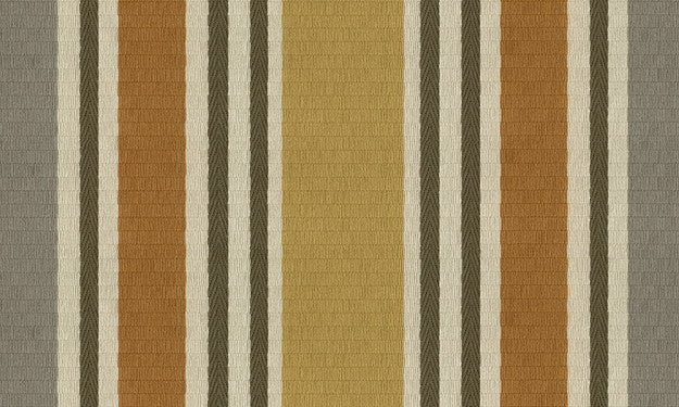 Kravet Design 32545-412 by Kravet Design Designer Fabric