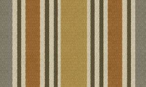 Kravet Design 32545-412 by Kravet Design Designer Fabric