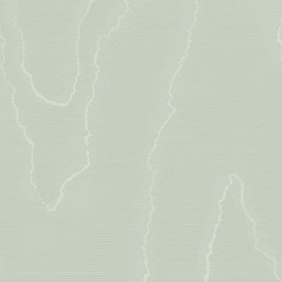 Watered Silk Duck Egg by Cole & Son Designer Wallcovering
