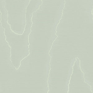 Watered Silk Duck Egg by Cole & Son Designer Wallcovering
