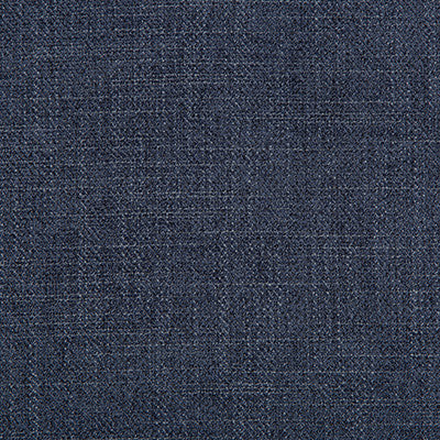 Kravet Contract 35404-5 by Kravet Contract Designer Fabric