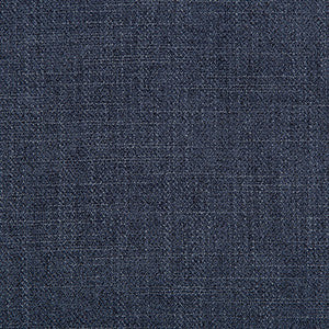 Kravet Contract 35404-5 by Kravet Contract Designer Fabric