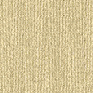 Kravet Contract 33877-16 by Kravet Contract Designer Fabric
