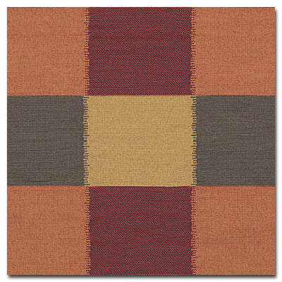 18986-519 by Kravet Design Designer Fabric