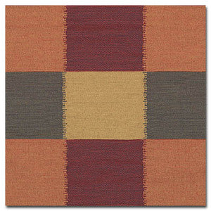 18986-519 by Kravet Design Designer Fabric
