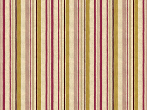 Kravet Basics 33296-497 by Kravet Basics Designer Fabric