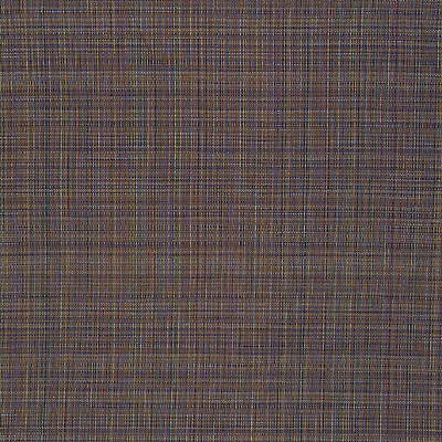 23624-5 by Kravet Design Designer Fabric