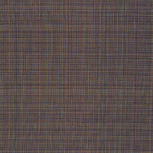 23624-5 by Kravet Design Designer Fabric