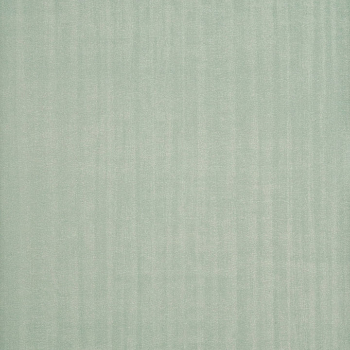 Burnish Flat Aqua by G P & J Baker Designer Wallcovering
