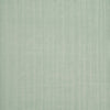 Burnish Flat Aqua by G P & J Baker Designer Wallcovering