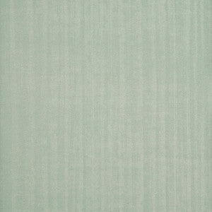 Burnish Flat Aqua by G P & J Baker Designer Wallcovering