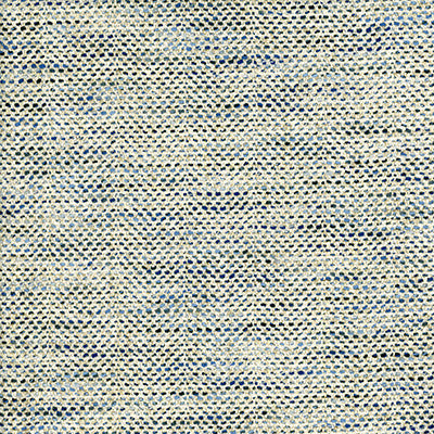 Delphini Lagoon by Kravet Couture Designer Fabric