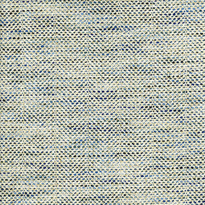 Delphini Lagoon by Kravet Couture Designer Fabric