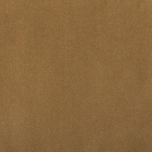 Kravet Design 35366-1614 by Kravet Design Designer Fabric