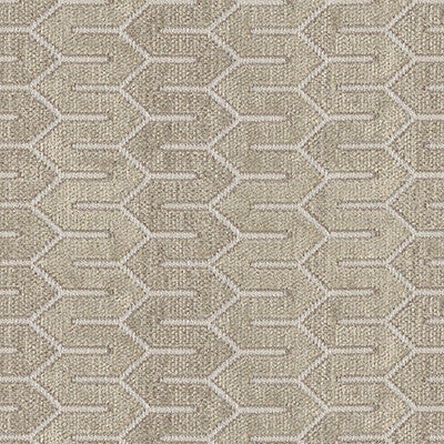 Kravet Smart 34376-16 by Kravet Smart Designer Fabric