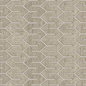 Kravet Smart 34376-16 by Kravet Smart Designer Fabric