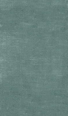 Kravet Design 11898-113 by Kravet Design Designer Fabric