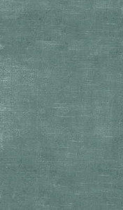 Kravet Design 11898-113 by Kravet Design Designer Fabric