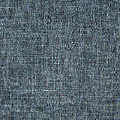 Kravet Basics 34983-5 by Kravet Basics Designer Fabric