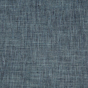 Kravet Basics 34983-5 by Kravet Basics Designer Fabric