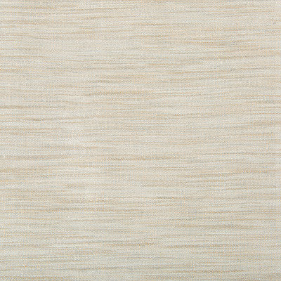 Kravet Basics 9413-113 by Kravet Basics Designer Fabric