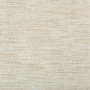 Kravet Basics 9413-113 by Kravet Basics Designer Fabric