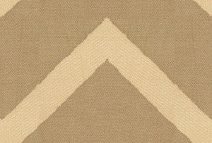 Kravet Design 32567-106 by Kravet Design Designer Fabric