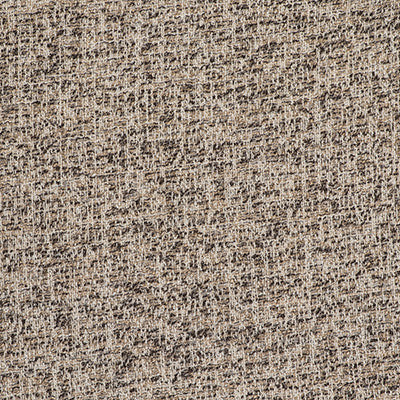 Telar Crudo/Antracita by Gaston Y Daniela Designer Fabric