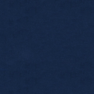 Kravet Design 33125-505 by Kravet Design Designer Fabric