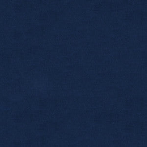 Kravet Design 33125-505 by Kravet Design Designer Fabric