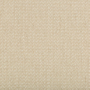 Kravet Contract 35408-16 by Kravet Contract Designer Fabric