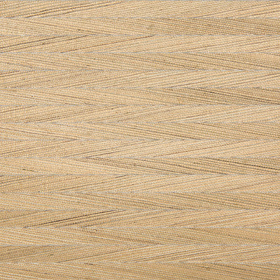 Kravet Design W3491-411 by Kravet Design Designer Wallcovering
