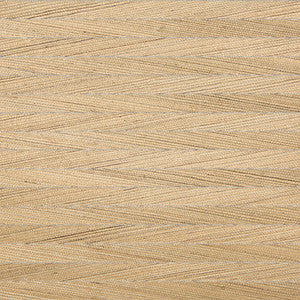 Kravet Design W3491-411 by Kravet Design Designer Wallcovering