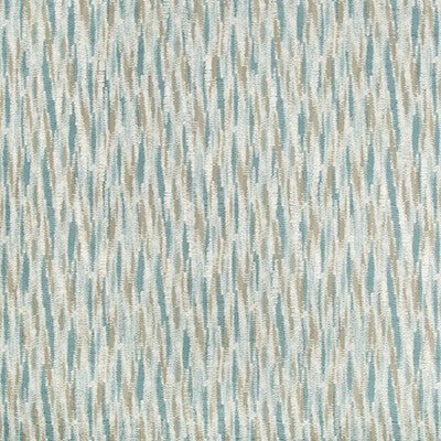 Kazuko-1516 by Kravet Basics Designer Fabric
