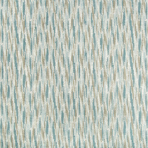 Kazuko-1516 by Kravet Basics Designer Fabric