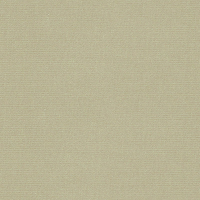 Kravet Design Versailles-E244250 by Kravet Design Designer Fabric