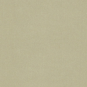 Kravet Design Versailles-E244250 by Kravet Design Designer Fabric