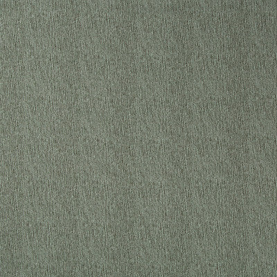 Aiguille Sage by Lee Jofa Modern Designer Fabric