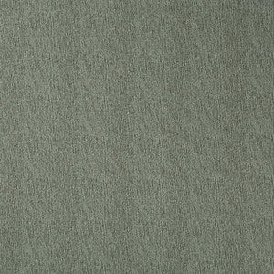Aiguille Sage by Lee Jofa Modern Designer Fabric