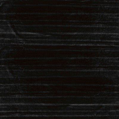 River Antracita by Gaston Y Daniela Designer Fabric