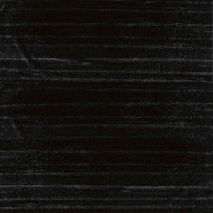 River Antracita by Gaston Y Daniela Designer Fabric
