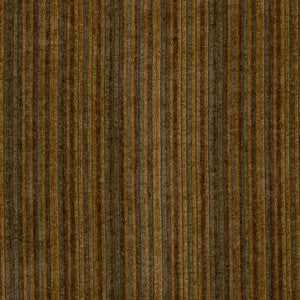 26841-424 by Kravet Basics Designer Fabric