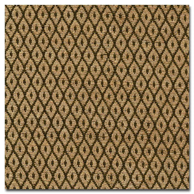 18921-16 by Kravet Design Designer Fabric