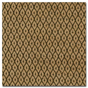 18921-16 by Kravet Design Designer Fabric