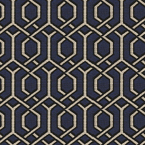 Kravet Smart 34352-516 by Kravet Smart Designer Fabric