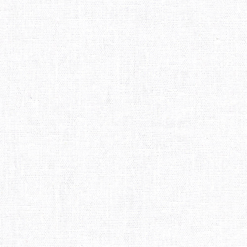 Kravet Basics 26246-101 by Kravet Basics Designer Fabric