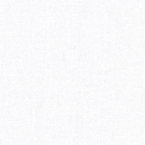 Kravet Basics 26246-101 by Kravet Basics Designer Fabric