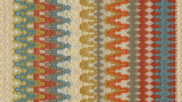 Kravet Design 32530-512 by Kravet Design Designer Fabric