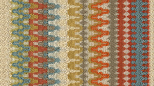 Kravet Design 32530-512 by Kravet Design Designer Fabric